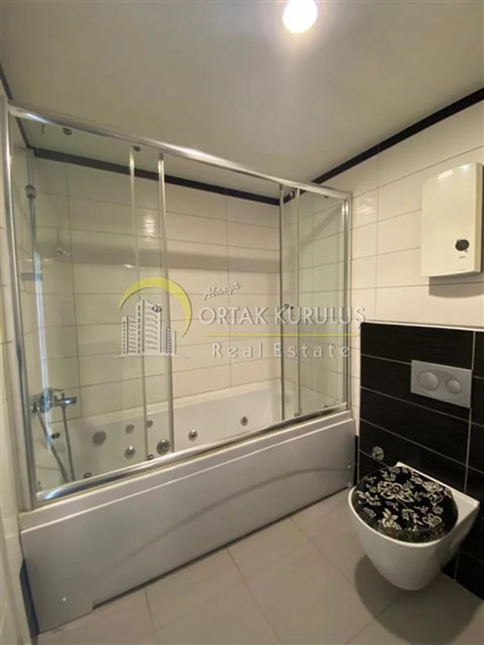 property for sale Cikcikli - photo 46