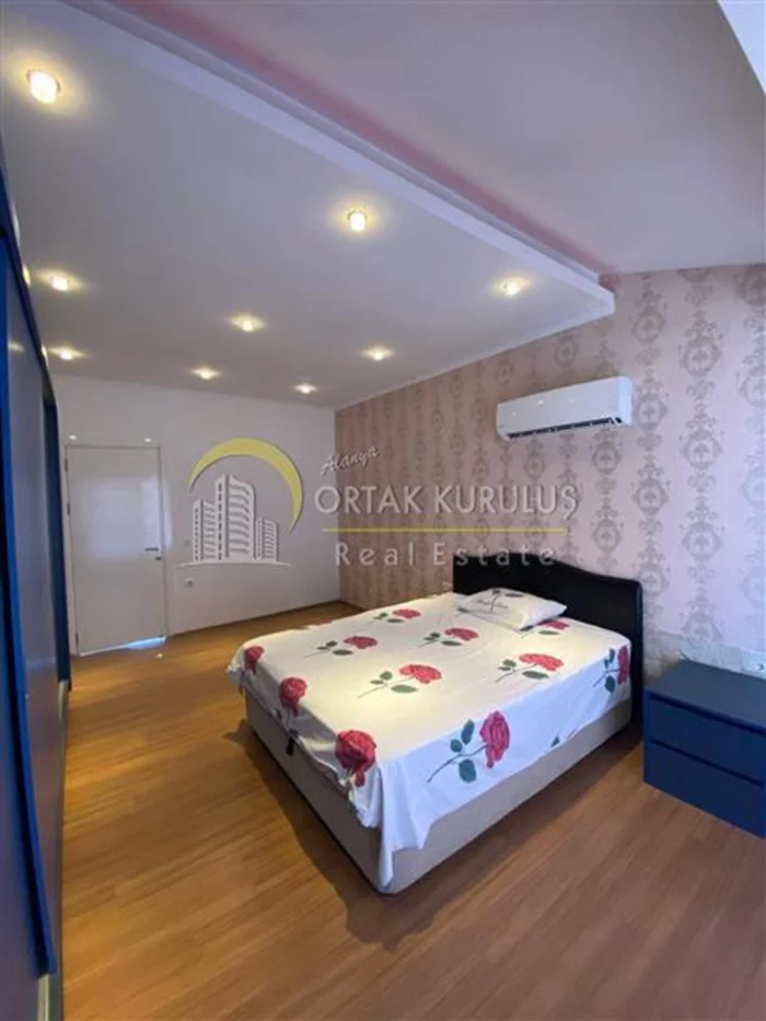 property for sale Cikcikli - photo 45