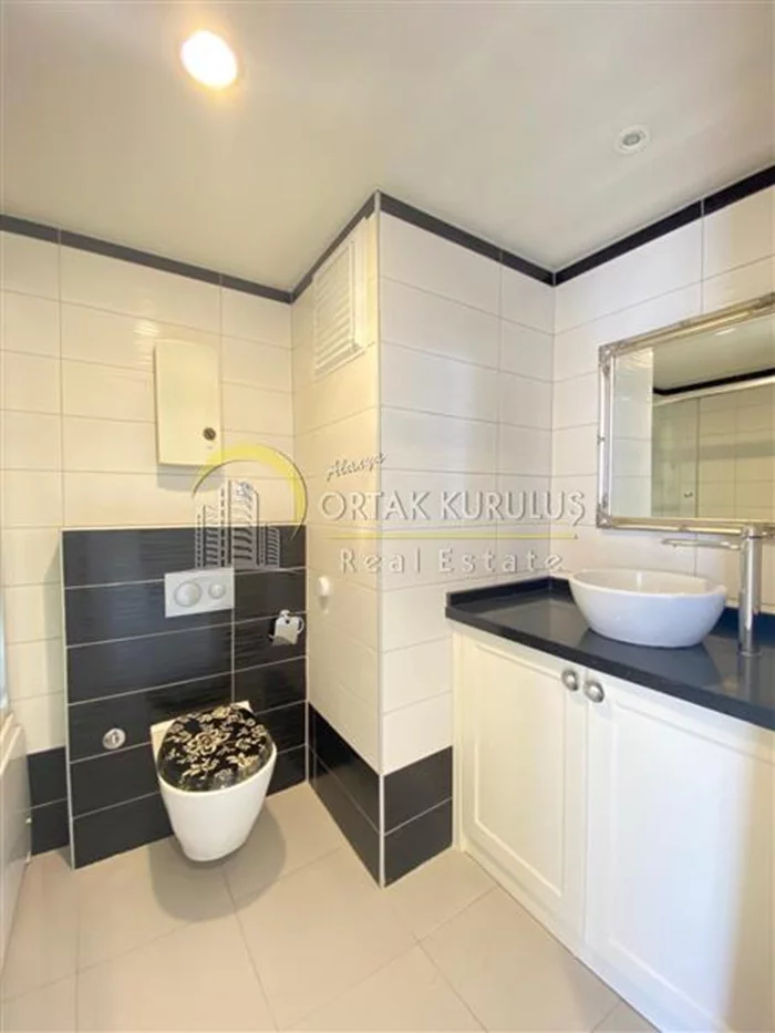 property for sale Cikcikli - photo 52