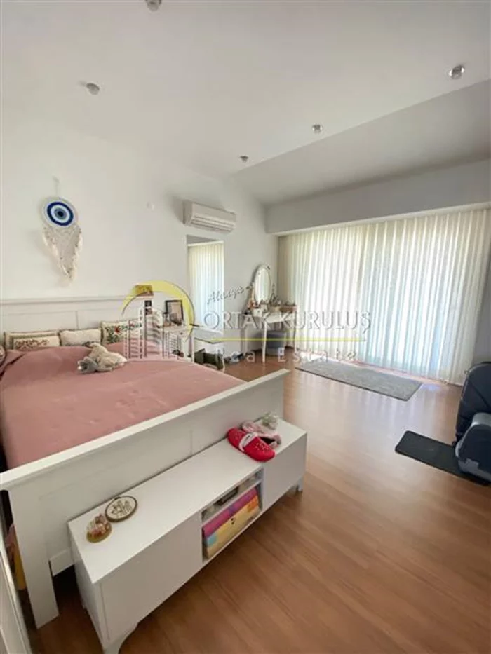 property for sale Cikcikli - photo 41