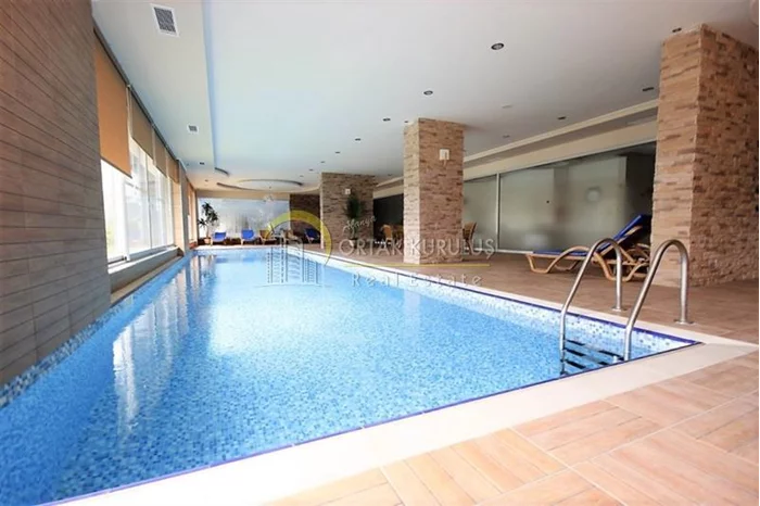 property for sale Cikcikli - photo 4