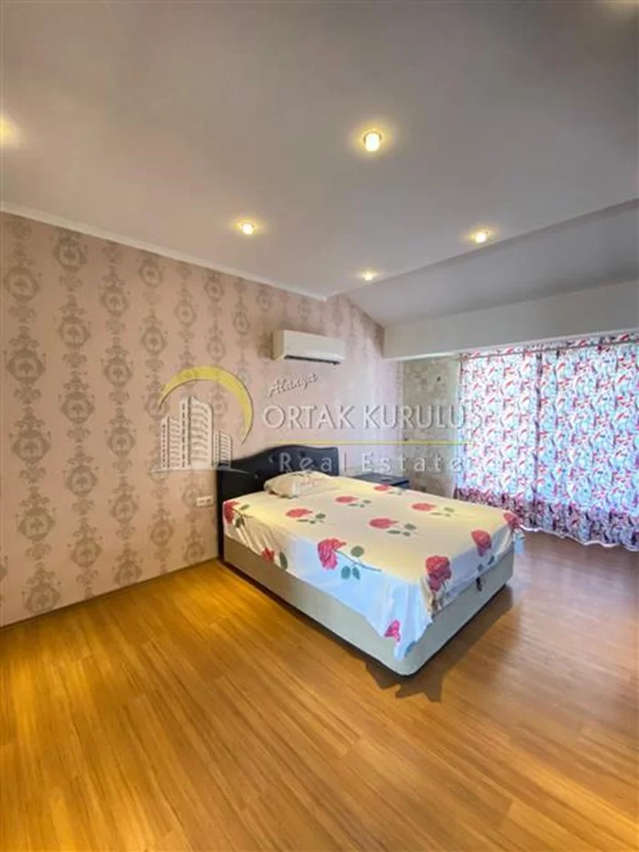 property for sale Cikcikli - photo 42