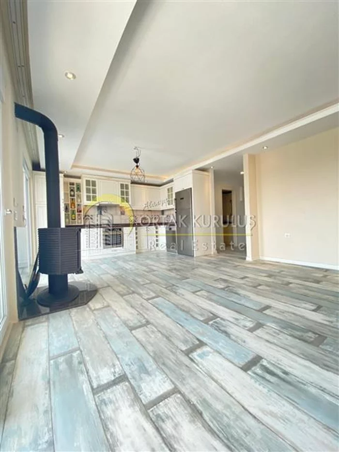 property for sale Cikcikli - photo 29