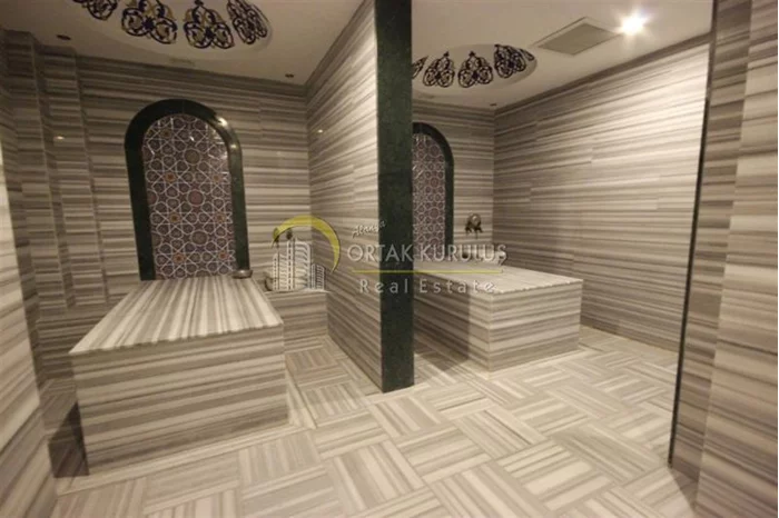 property for sale Cikcikli - photo 17
