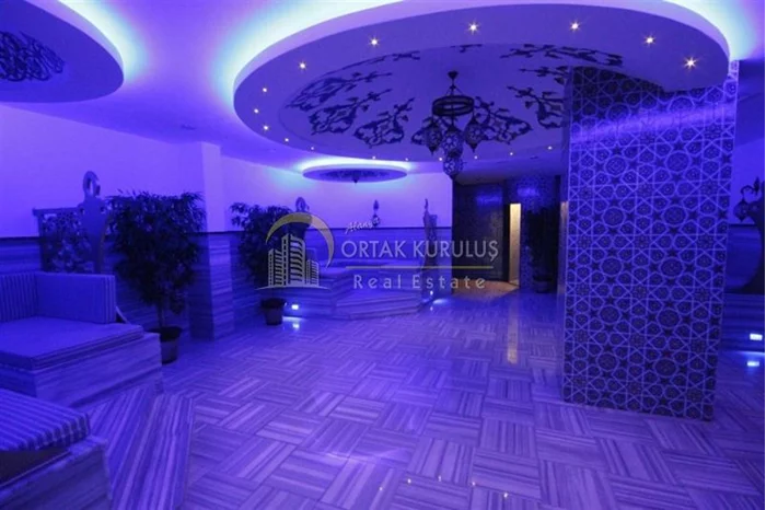 property for sale Cikcikli - photo 15