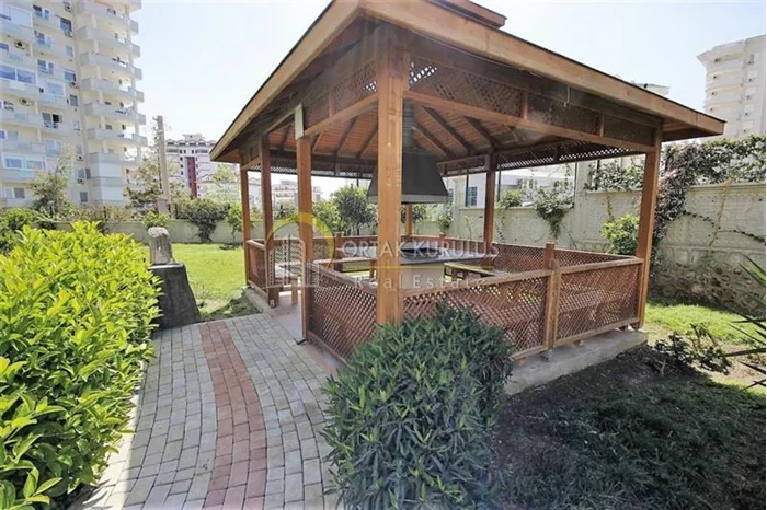 property for sale Cikcikli - photo 10