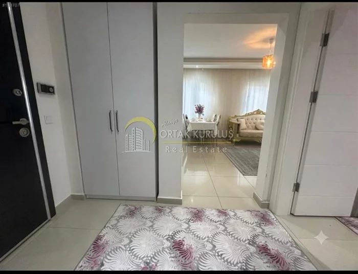 property for sale Cikcikli - photo 11