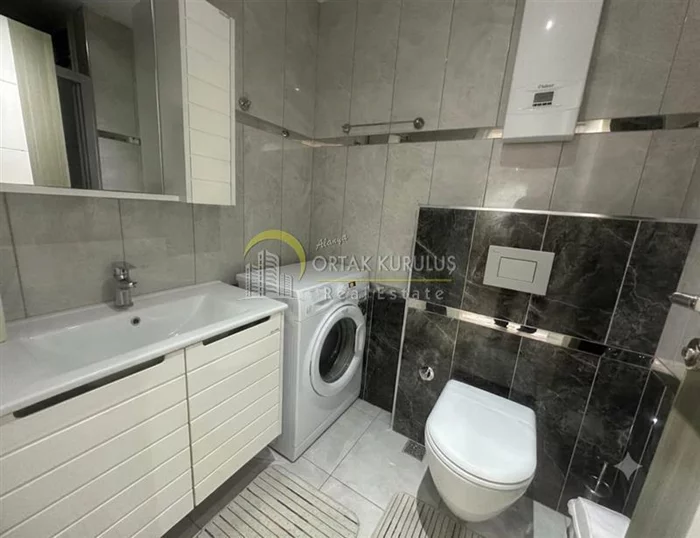 property for sale Cikcikli - photo 17