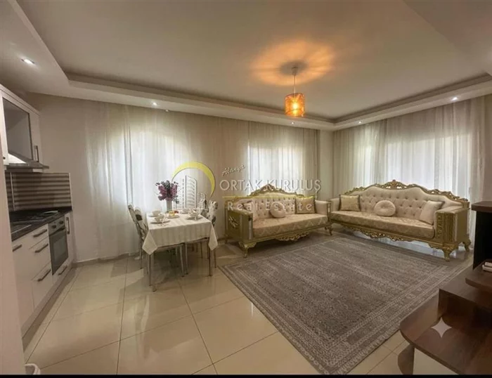 property for sale Cikcikli - photo 4
