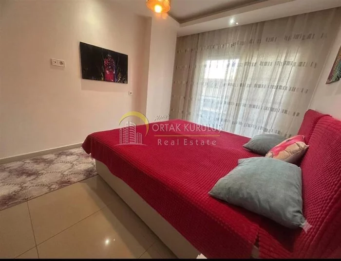 property for sale Cikcikli - photo 15