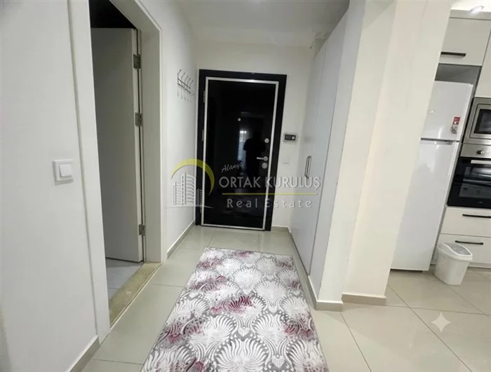 property for sale Cikcikli - photo 12