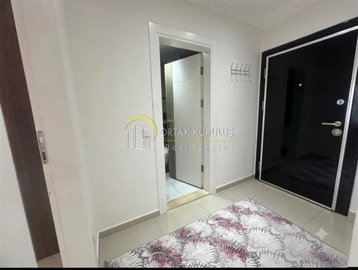 property for sale Cikcikli - photo 10