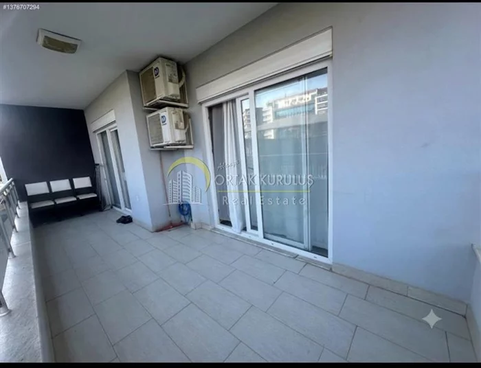 property for sale Cikcikli - photo 20