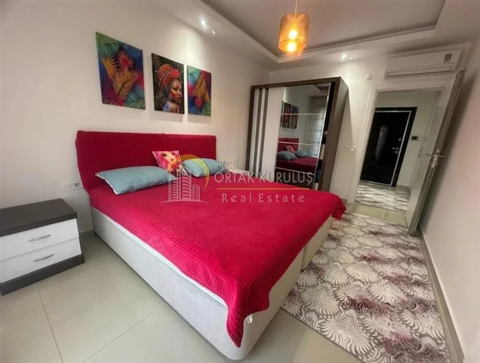 property for sale Cikcikli - photo 14