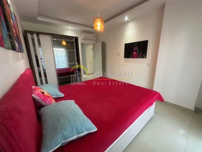 property for sale Cikcikli - photo 13