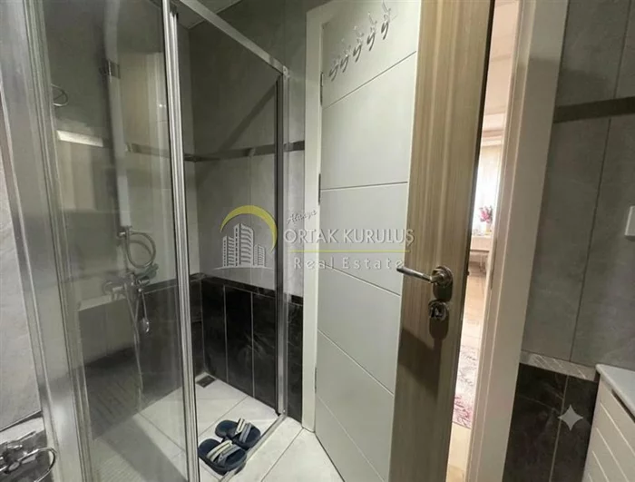property for sale Cikcikli - photo 18