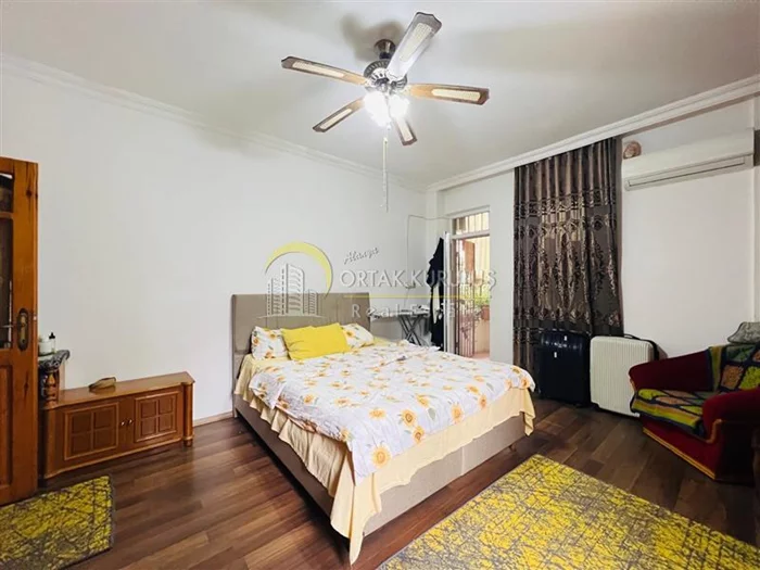 property for sale Cikcikli - photo 14
