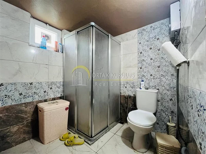 property for sale Cikcikli - photo 17