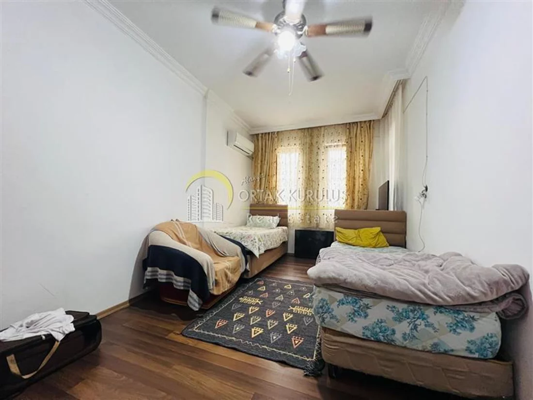 property for sale Cikcikli - photo 12