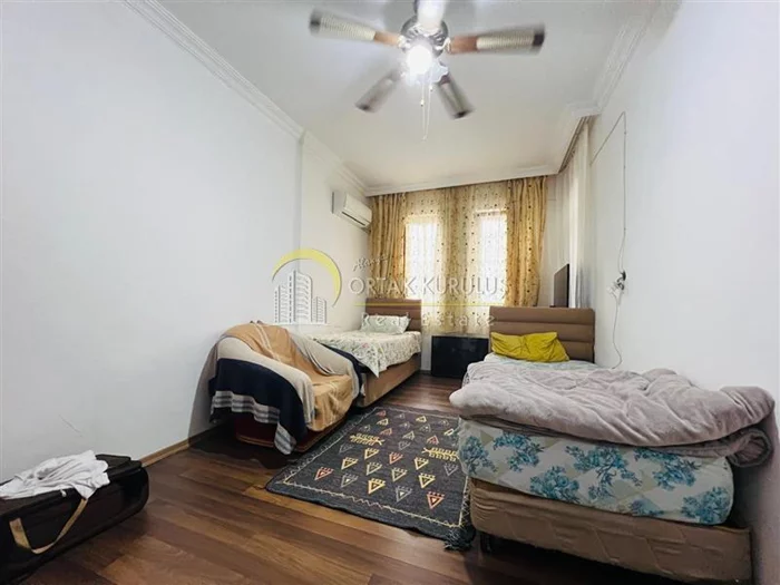 property for sale Cikcikli - photo 12