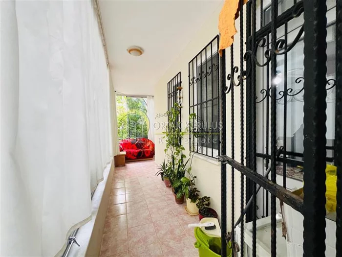 property for sale Cikcikli - photo 18