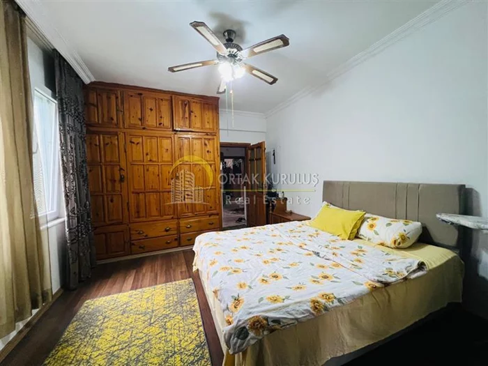 property for sale Cikcikli - photo 13