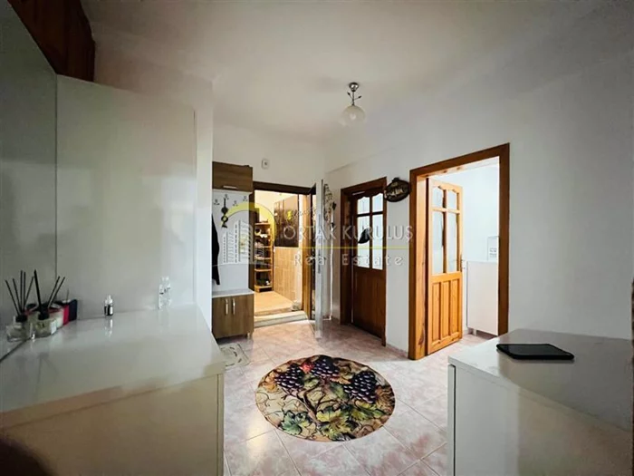 property for sale Cikcikli - photo 4