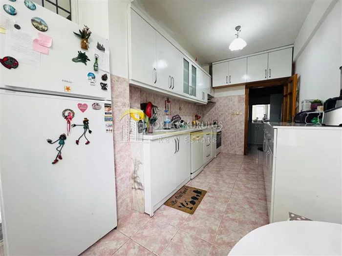 property for sale Cikcikli - photo 8