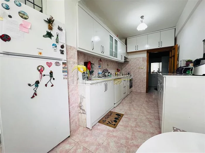 property for sale Cikcikli - photo 7