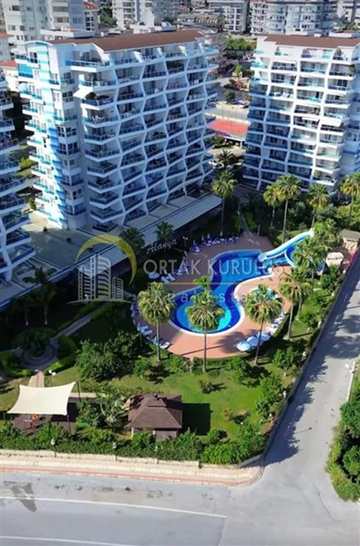 property for sale Cikcikli - photo 4
