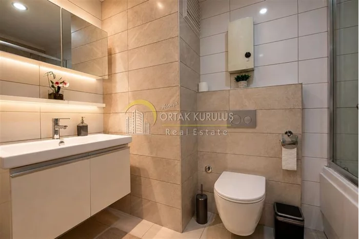 property for sale Cikcikli - photo 29
