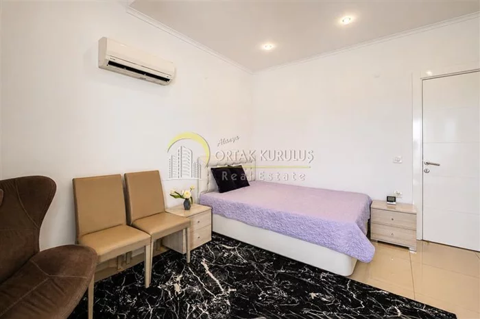 property for sale Cikcikli - photo 24