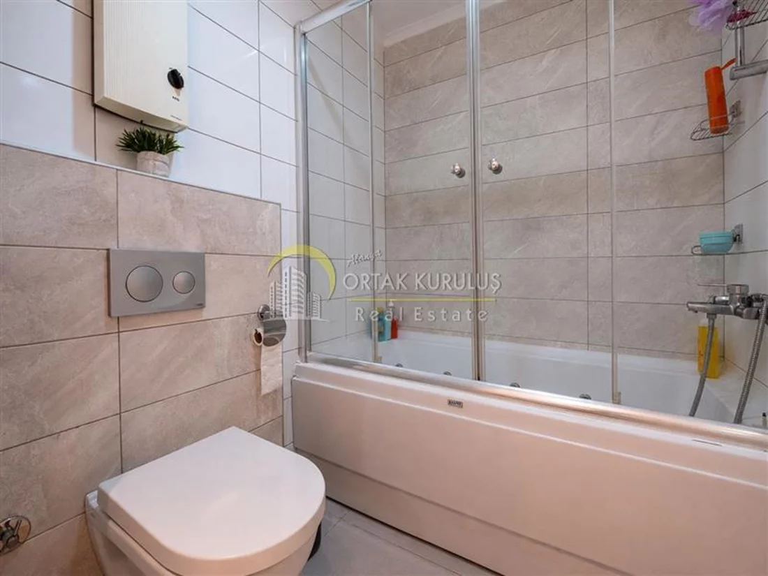 property for sale Cikcikli - photo 30
