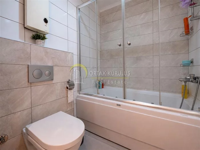 property for sale Cikcikli - photo 30
