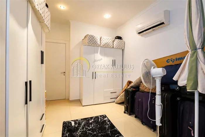 property for sale Cikcikli - photo 18