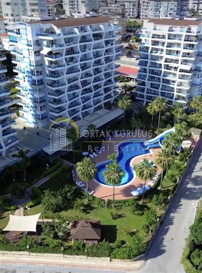 property for sale Cikcikli - photo 3
