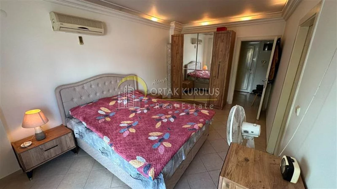 property for sale Cikcikli - photo 17