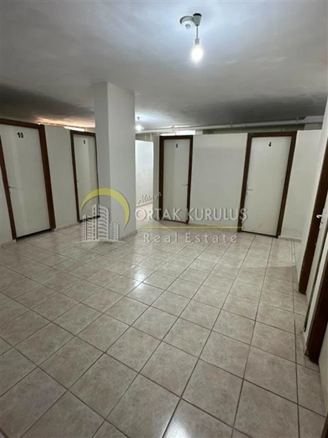 property for sale Cikcikli - photo 11