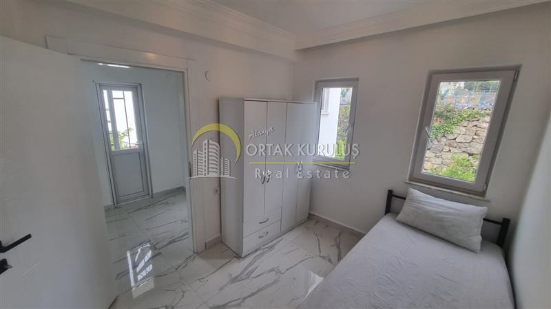 property for sale Demirtaş 6843