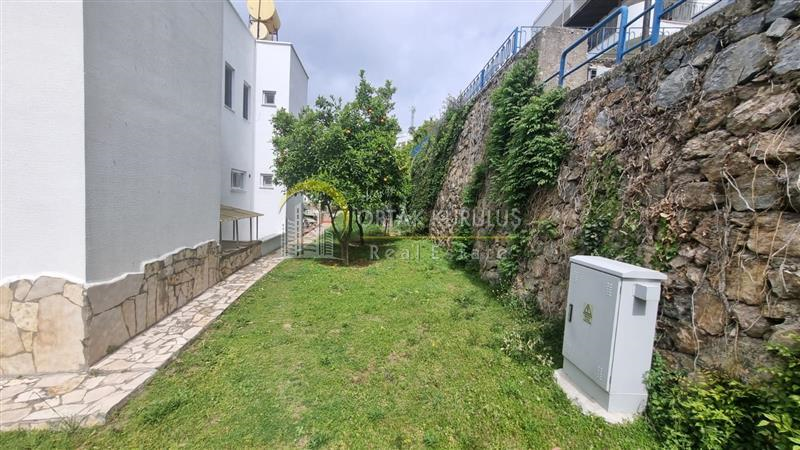 property for sale Demirtaş 6823