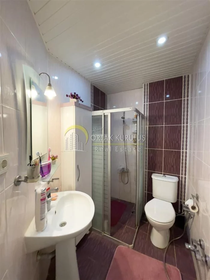 property for sale Demirtaş - photo 19