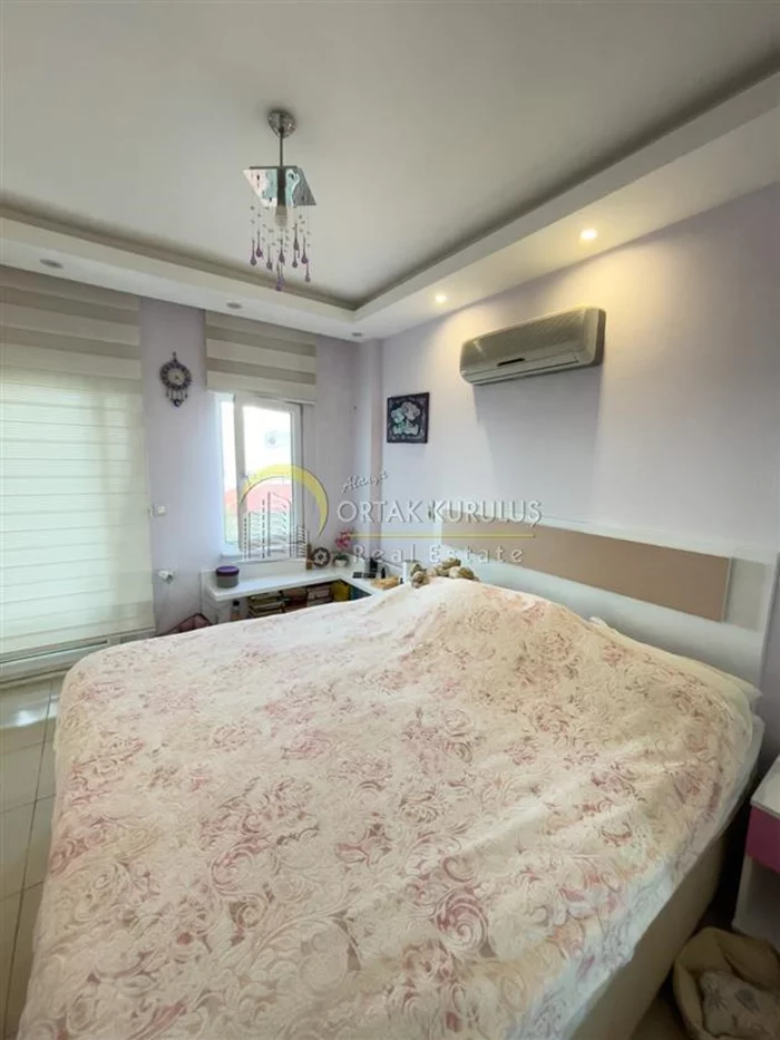 property for sale Demirtaş - photo 11