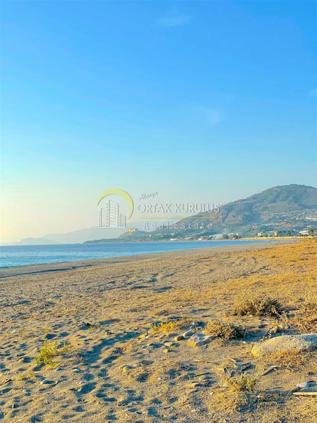 property for sale Demirtaş - photo 18