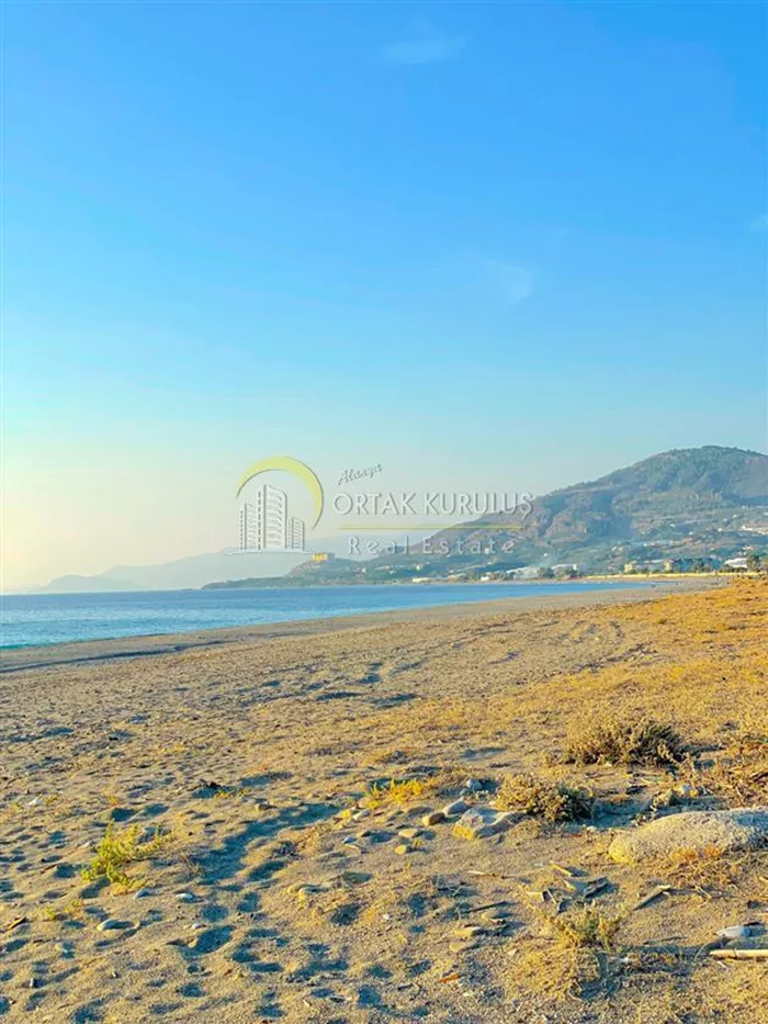 property for sale Demirtaş - photo 18