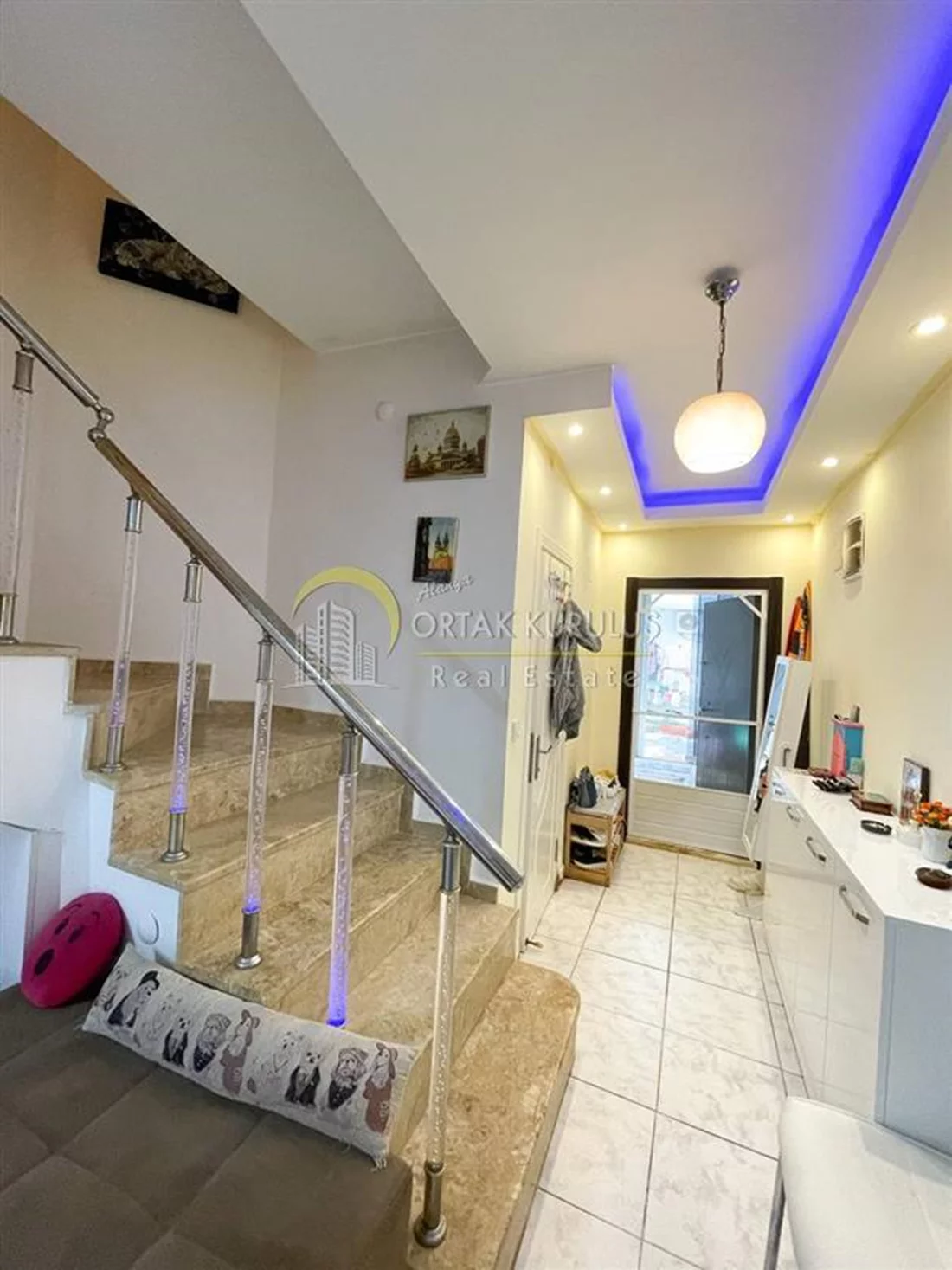 property for sale Demirtaş - photo 15