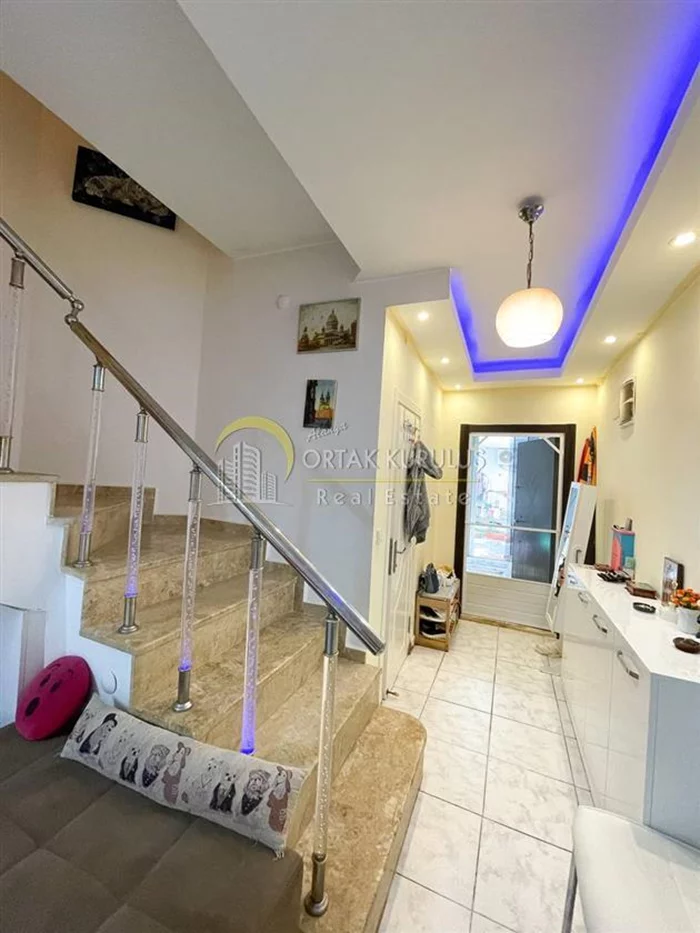 property for sale Demirtaş - photo 15