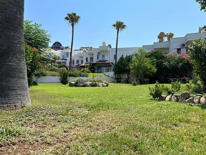 property for sale Demirtaş - photo 5