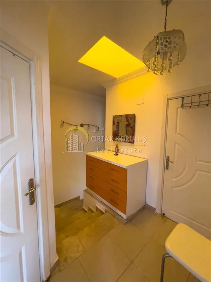 property for sale Demirtaş - photo 16