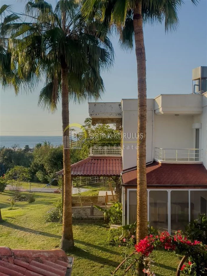 property for sale Demirtaş - photo 4