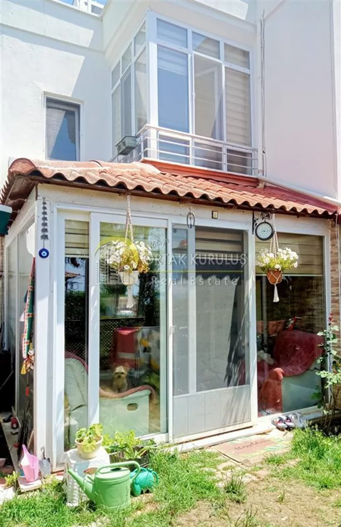 property for sale Demirtaş - photo 6